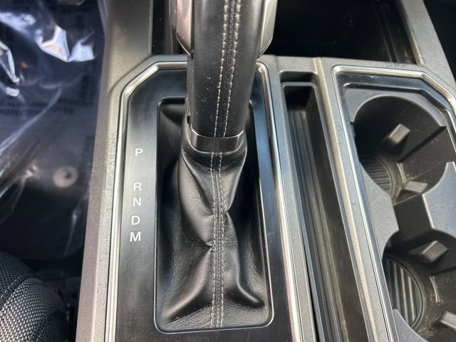 Used 2018 Ford F150 Raptor image 23