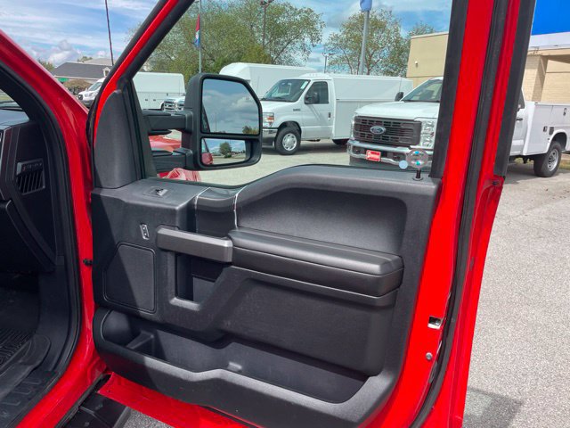 Used 2018 Ford F150 XLT w/ Equipment Group 302A Luxury AWD/4WD image 47