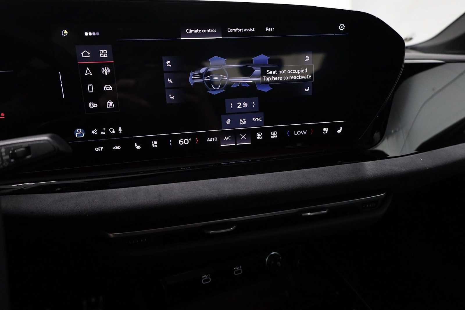 New 2025 Audi S5 Premium Plus image 29