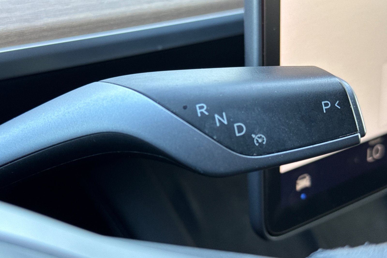 Used 2022 Tesla Model Y Performance AWD/4WD image 24