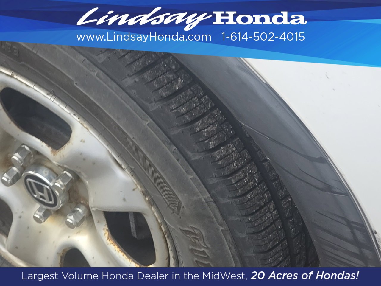 Used 2012 Honda CR-V LX image 16