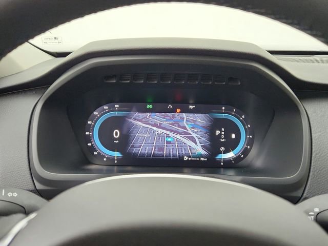 New 2025 Volvo XC90 B6 Plus w/ Protection Package Premier image 28