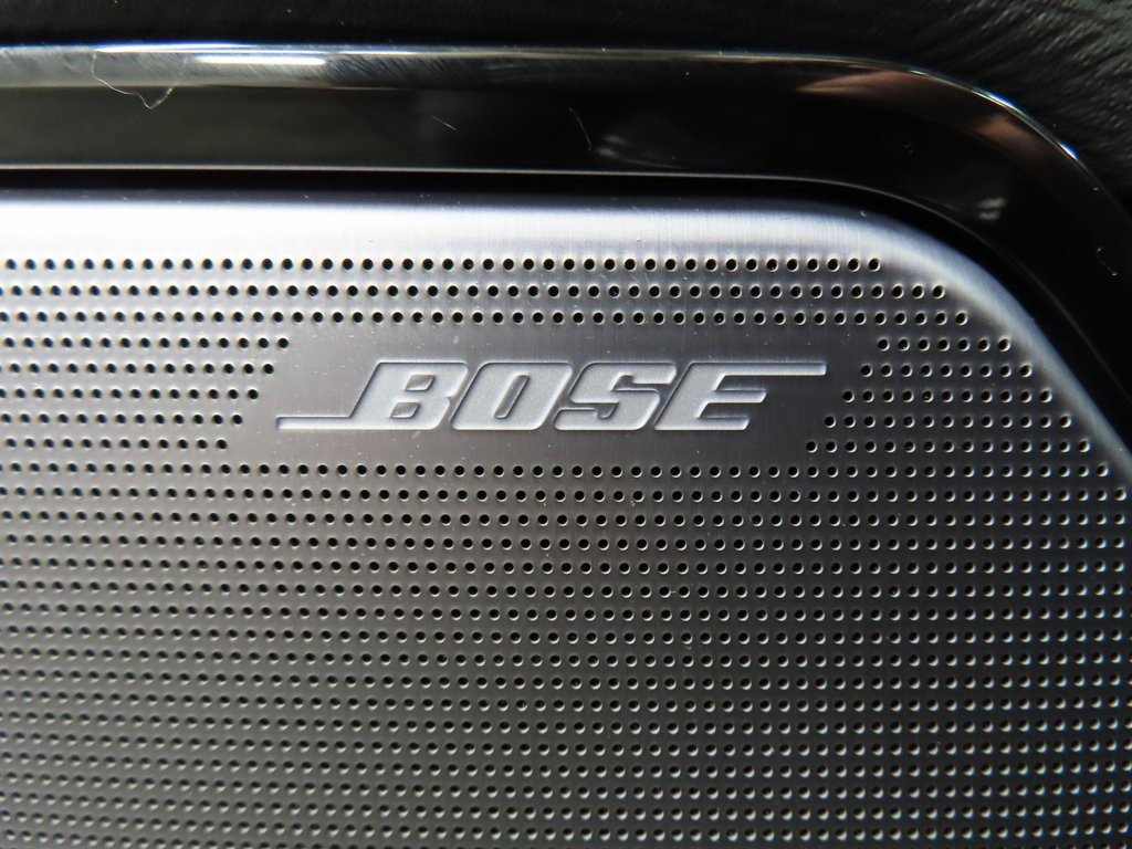 Used 2025 GMC Sierra 2500 AT4X image 74