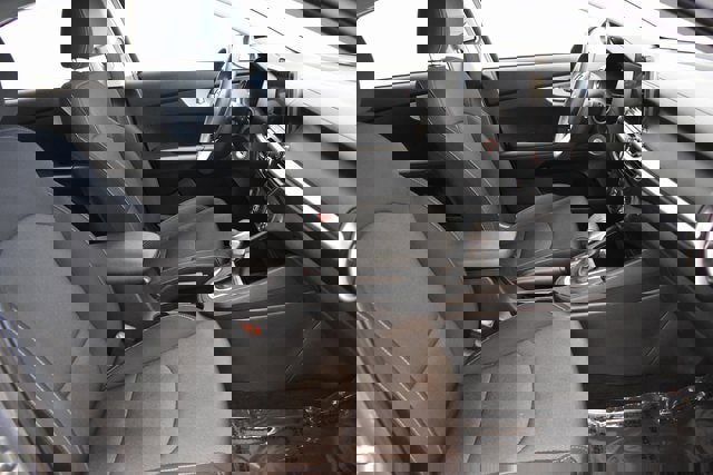 Used 2024 Kia Forte LXS image 21