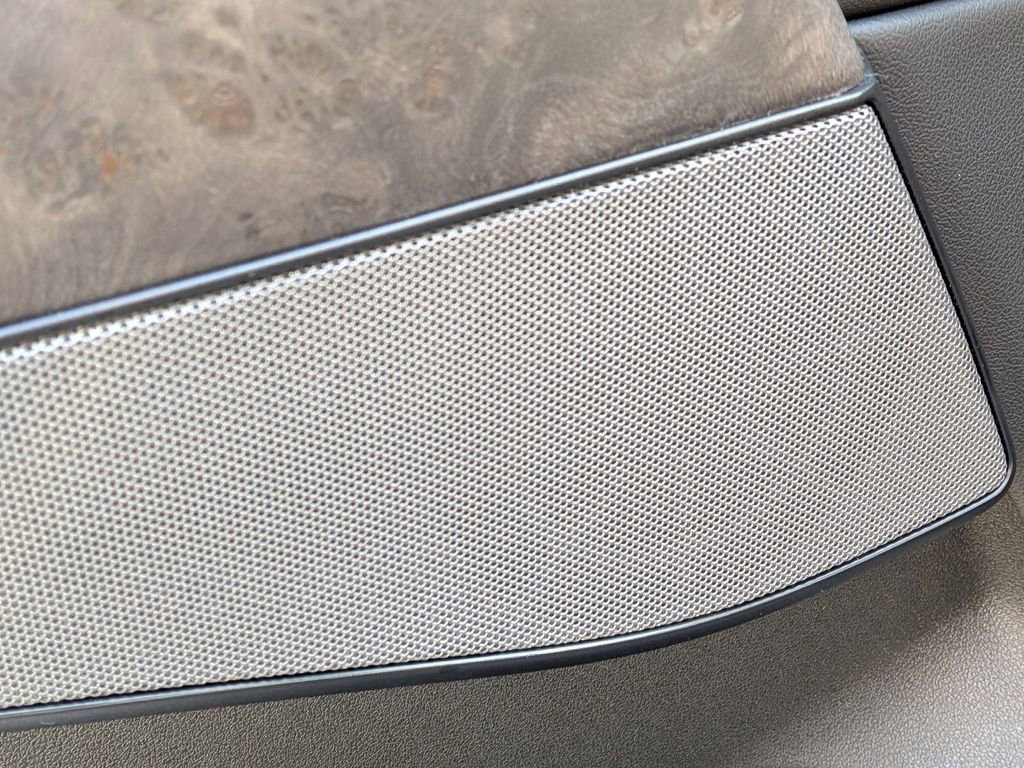 New 2026 BMW X5 sDrive40i image 12