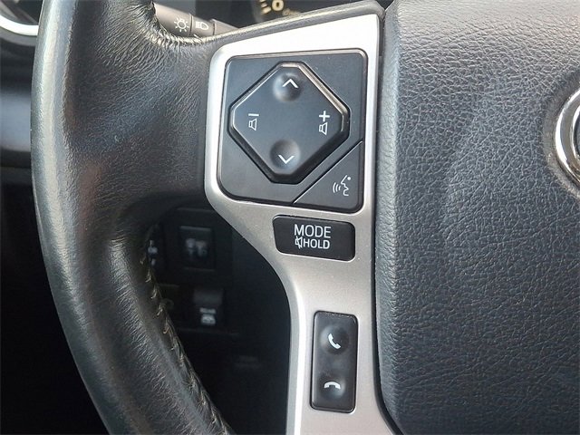 Used 2020 Toyota Tundra SR5 image 18