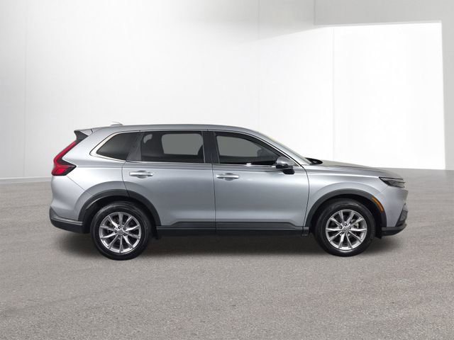 Used 2024 Honda CR-V EX-L image 43