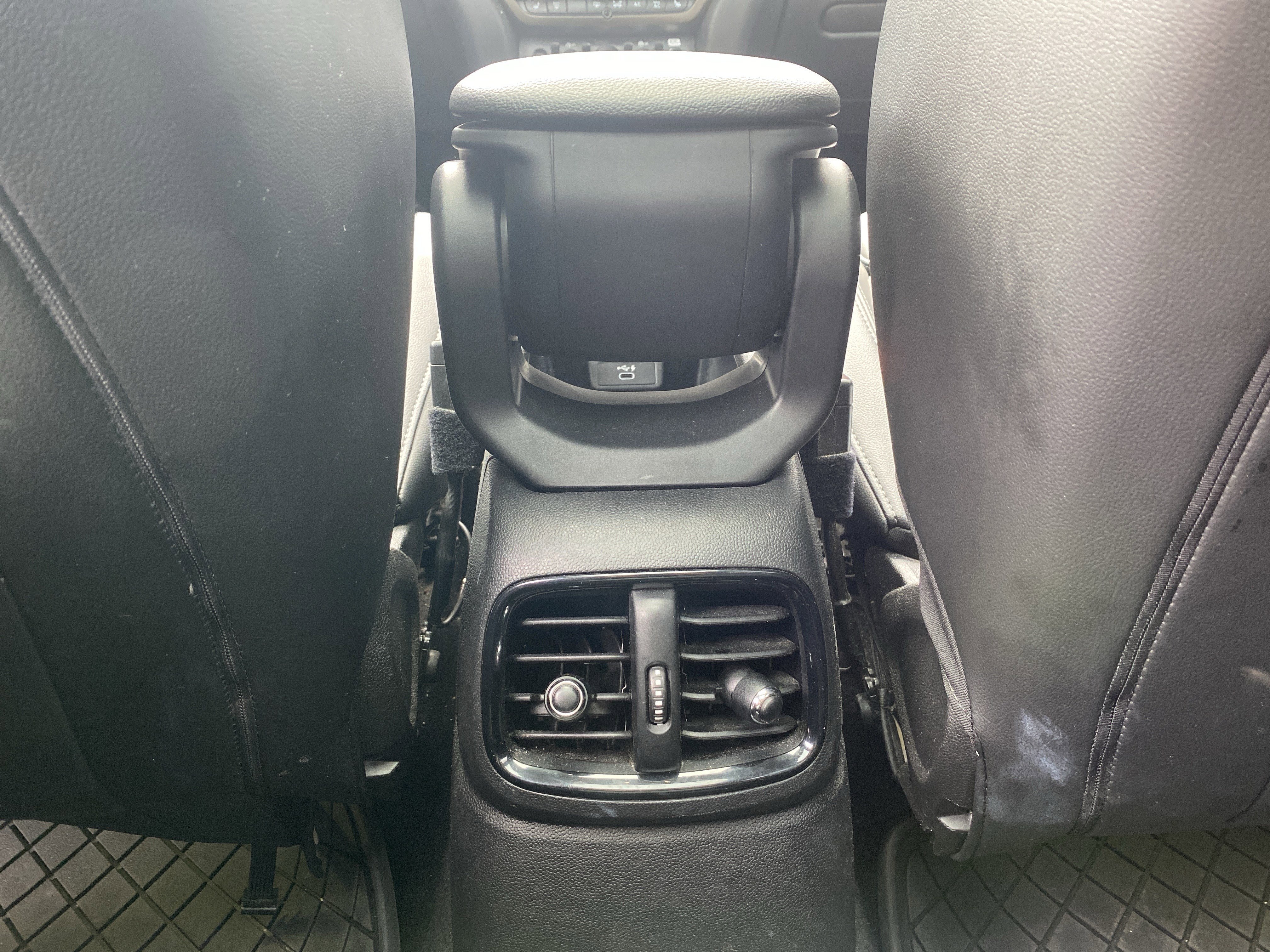 Used 2020 MINI Cooper Countryman S image 25