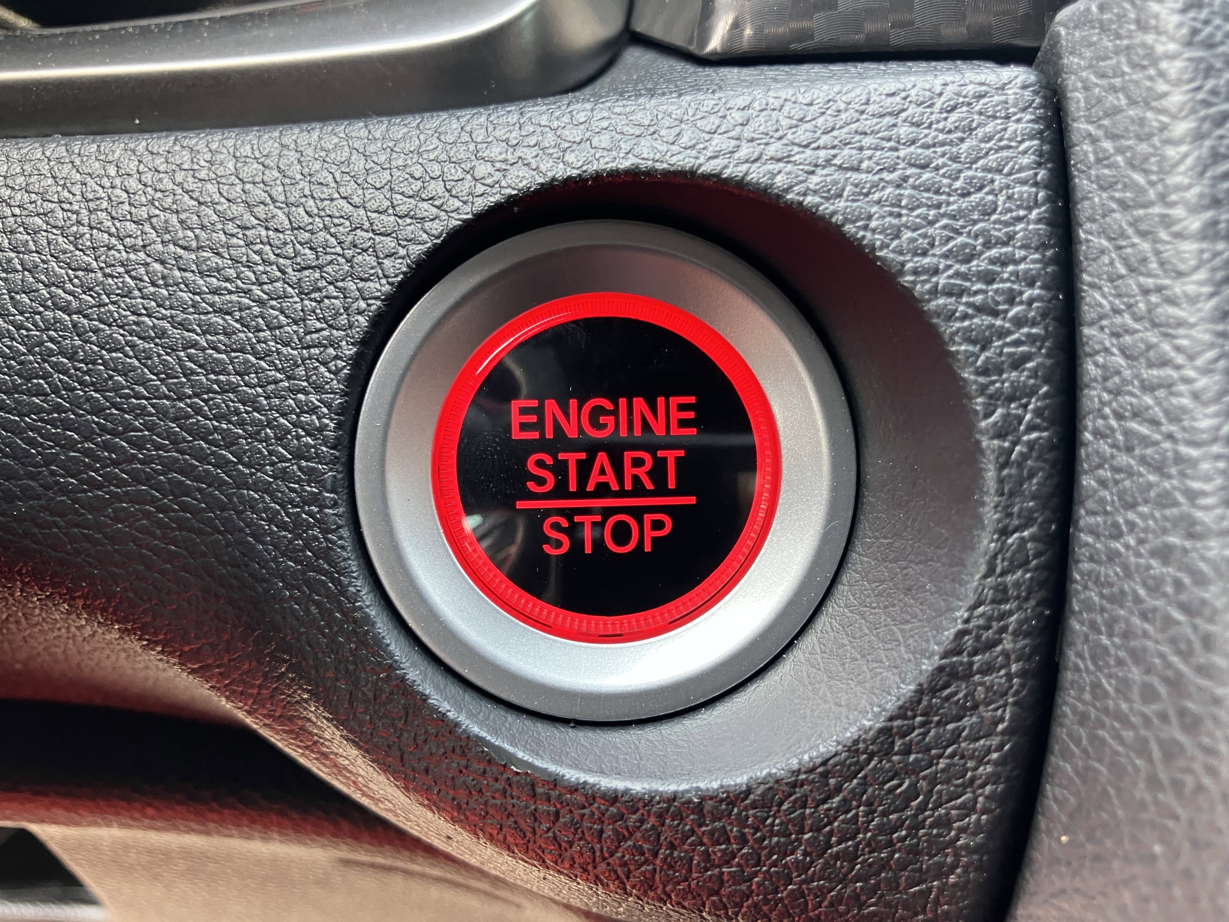 Used 2021 Honda Civic Type R image 31