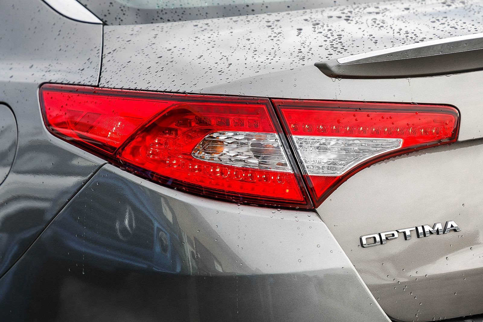 Used 2013 Kia Optima SX w/ Limited Pkg image 8