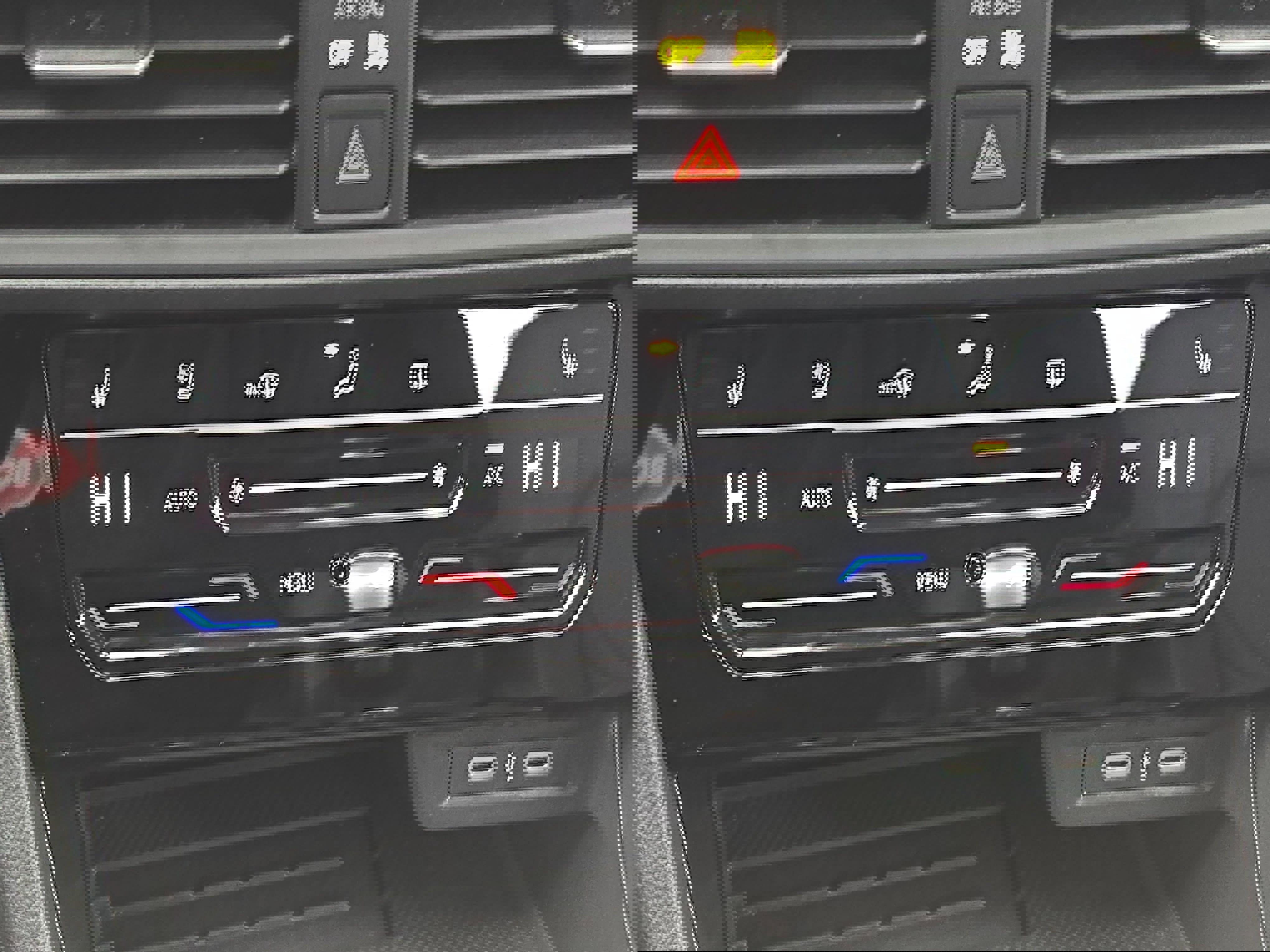 Certified 2025 Volkswagen Jetta GLI Autobahn w/ GLI Black Package image 23