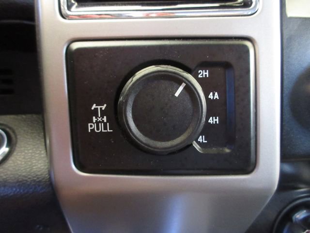 Used 2019 Ford F150 Lariat image 21