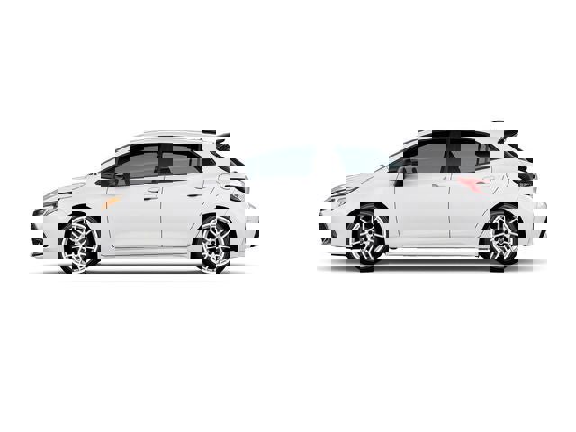 New 2026 Toyota Corolla SE FWD image 4