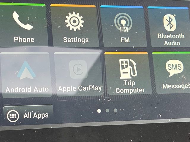 Used 2023 Honda Odyssey Sport image 13