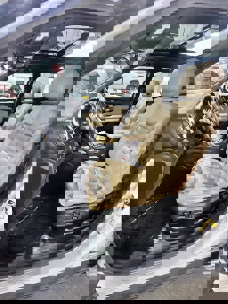 Used 2020 Chevrolet Blazer Premier w/ Driver Confidence II Package image 8