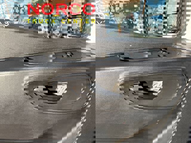 Used 2020 Freightliner Sprinter 2500 image 17