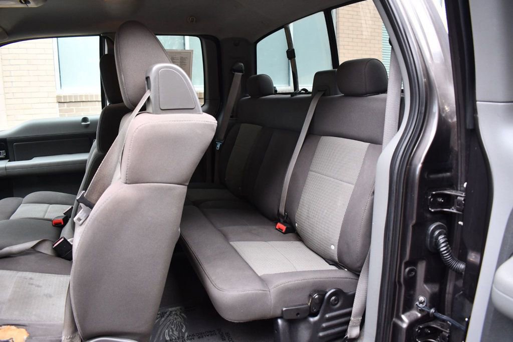 Used 2006 Ford F150 XL image 18