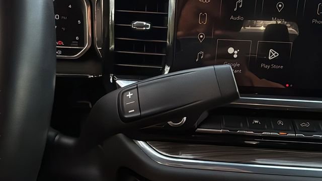 Used 2024 GMC Sierra 1500 Elevation image 20