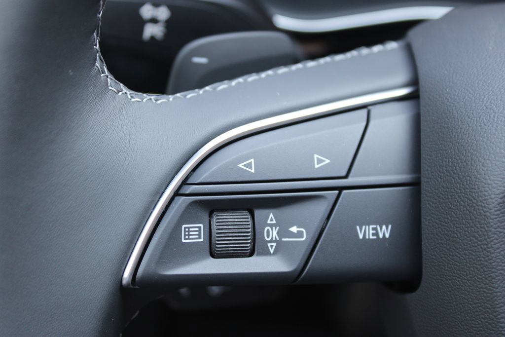 New 2025 Audi Q7 3.0T Premium Plus image 31