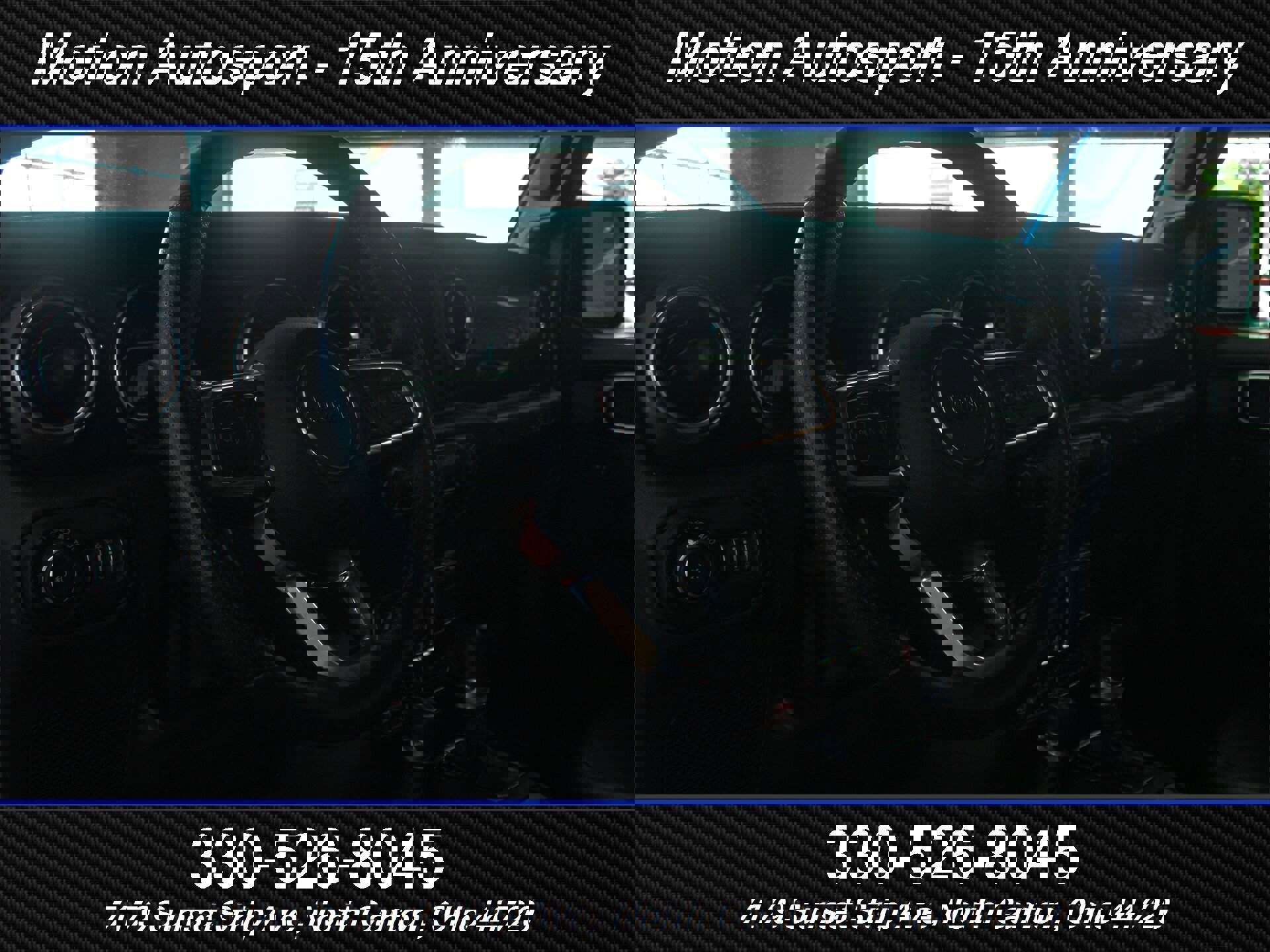 Used 2021 Jeep Wrangler Unlimited Rubicon w/ Trailer Tow Package image 18