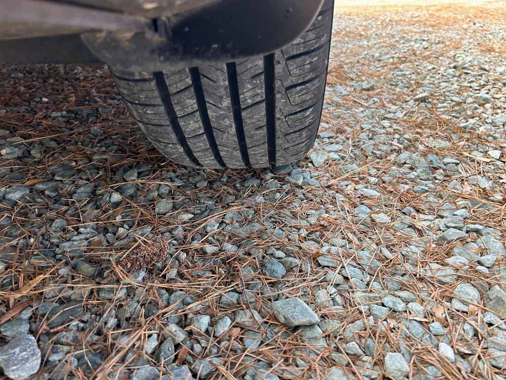 Used 2015 MAZDA MAZDA6 Grand Touring image 19