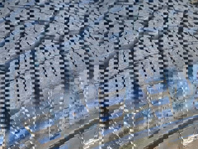 New 2026 Chevrolet Silverado 3500 High Country w/ High Country Premium Package image 15