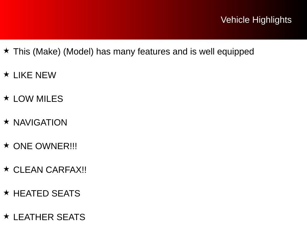 Used 2023 GMC Acadia Denali image 9