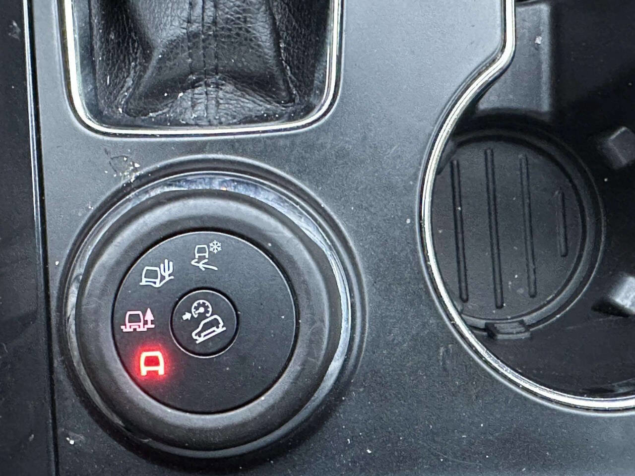 Used 2019 Ford Explorer XLT w/ Equipment Group 202A image 33