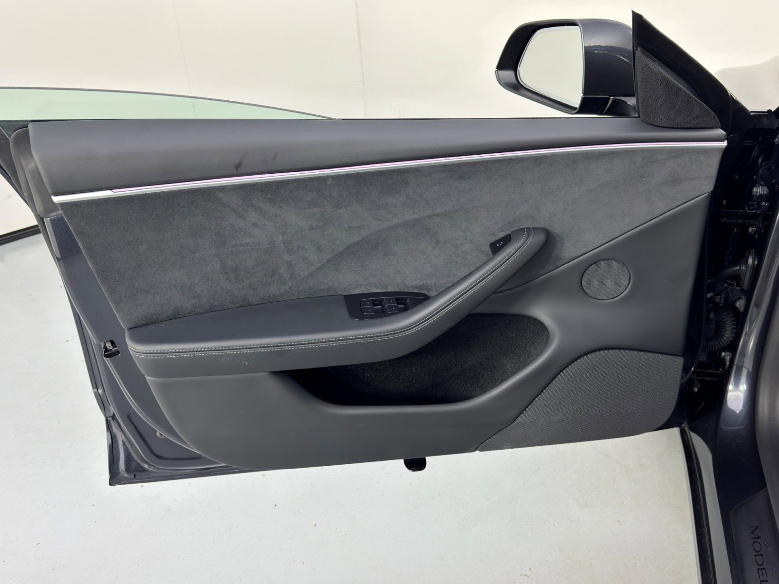 Used 2024 Tesla Model 3 Long Range image 51