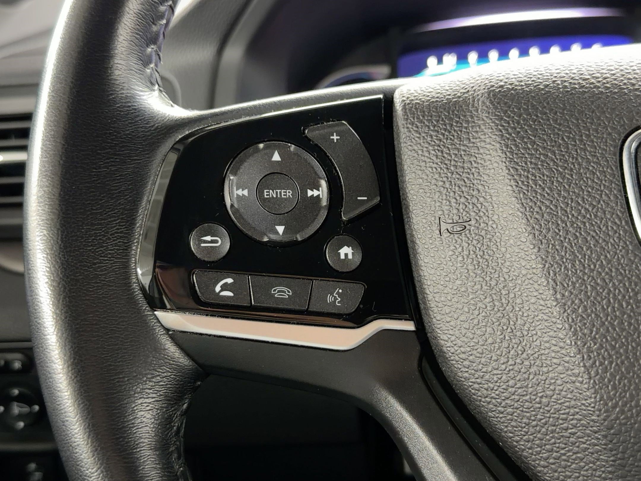 Certified 2021 Honda Pilot Special Edition image 17