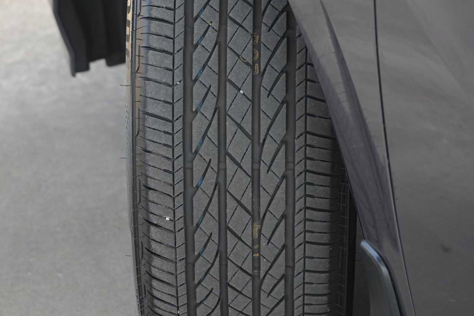Used 2026 Honda Odyssey EX-L image 29