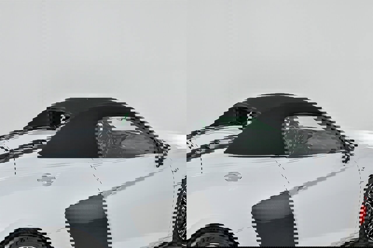 Used 2020 Audi R8 V10 performance image 17