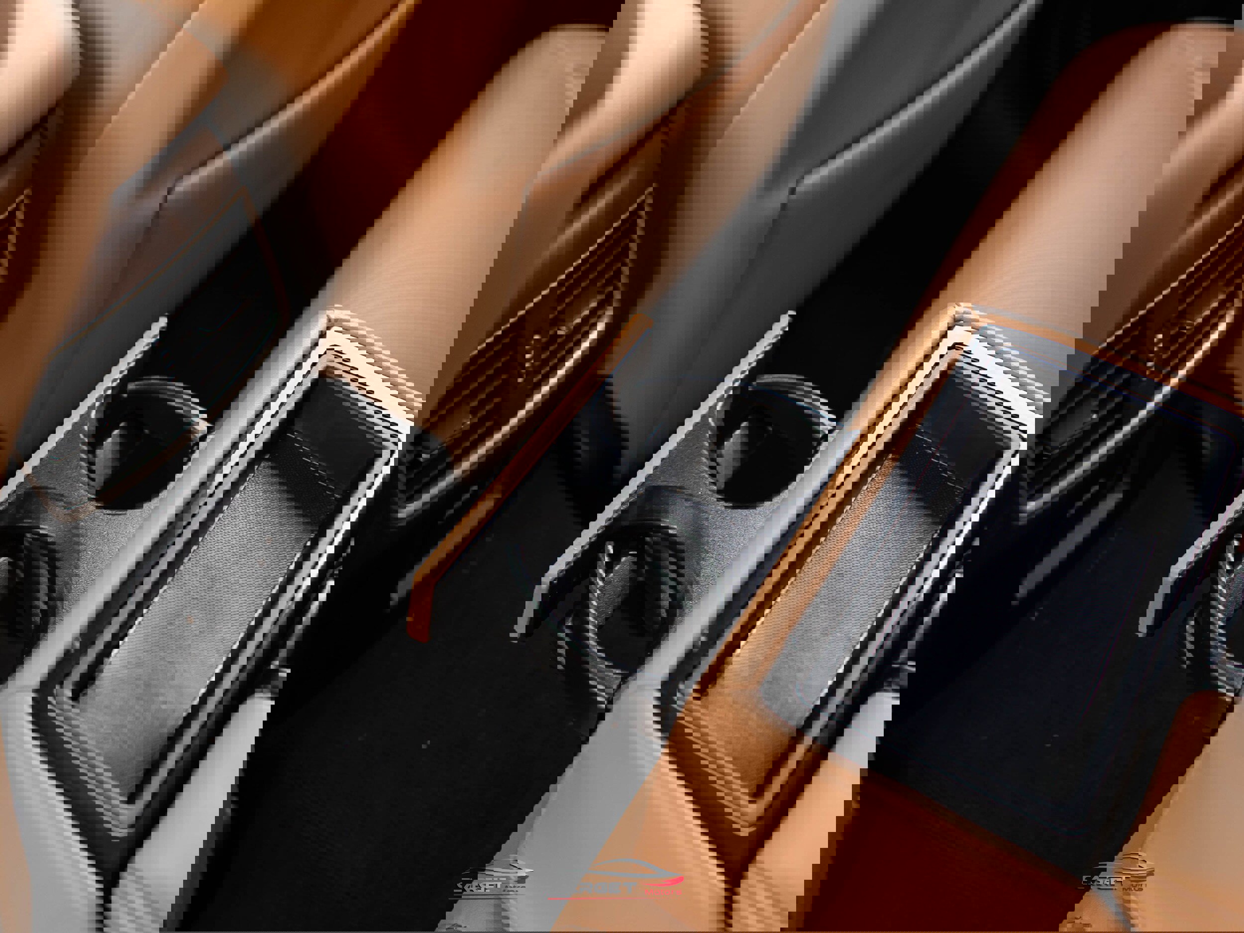 Used 2016 Lexus GS 350 AWD image 20