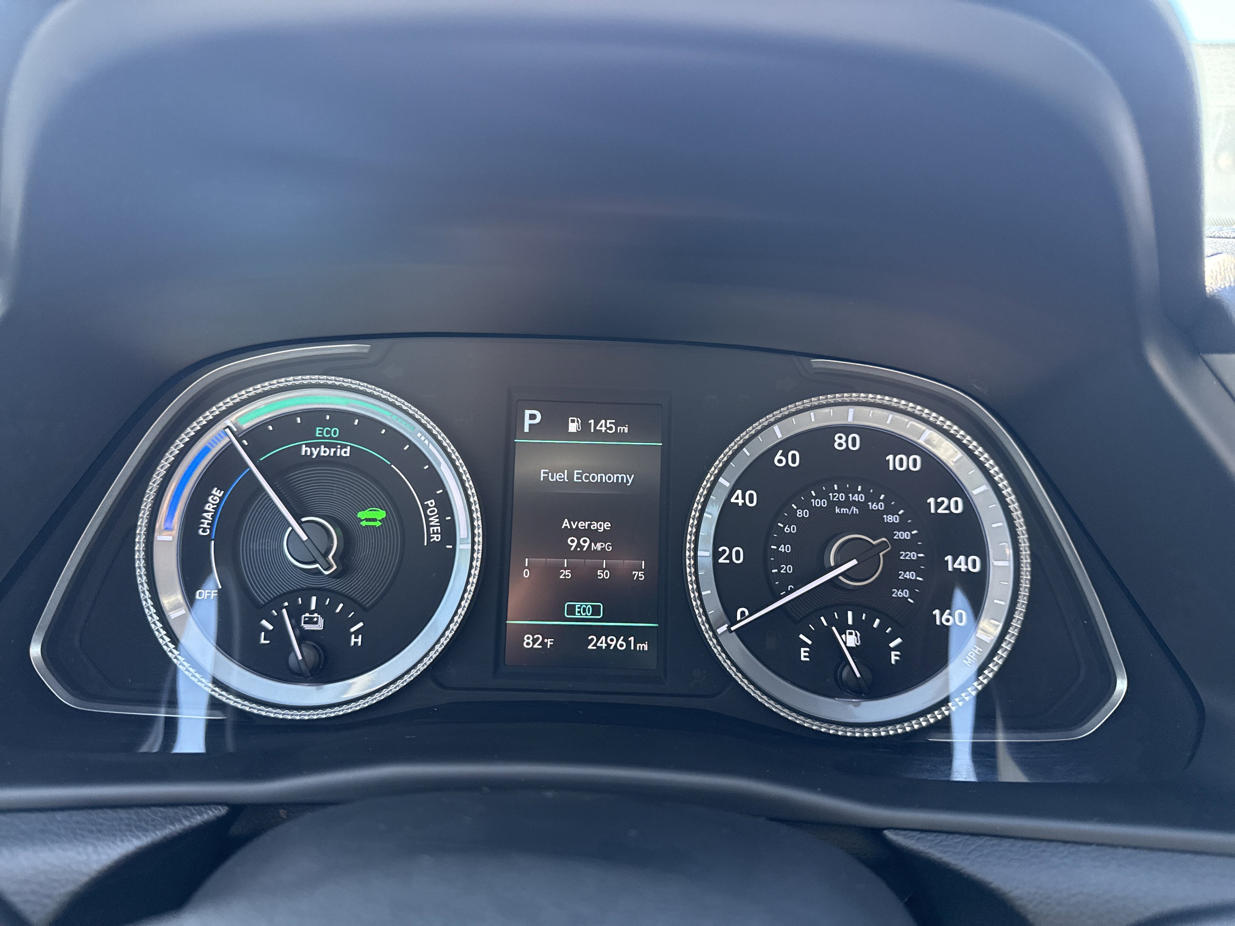 Used 2023 Hyundai Sonata SEL image 28