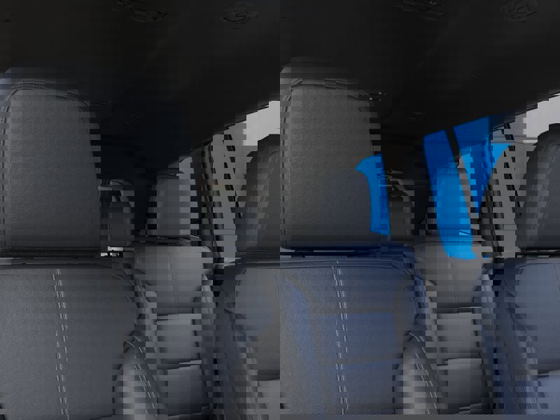 New 2026 GMC Acadia Elevation w/ Elevation Premium Package image 24