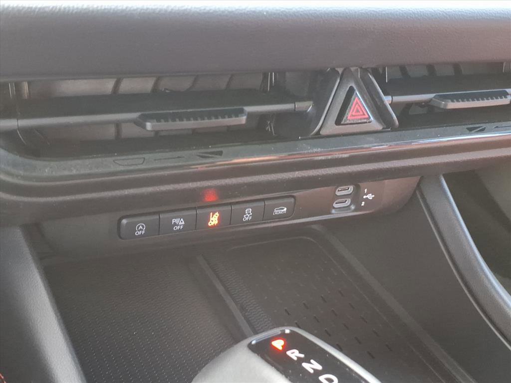 New 2026 Dodge Charger Scat Pack image 25