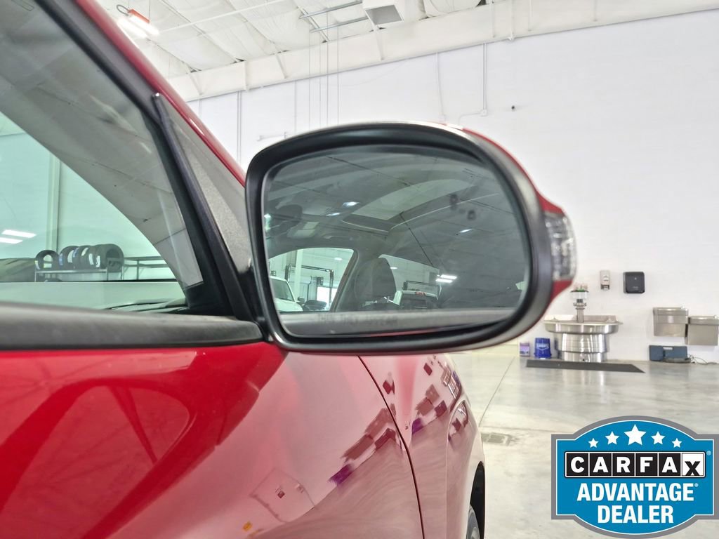 Used 2023 Hyundai Kona SEL image 31
