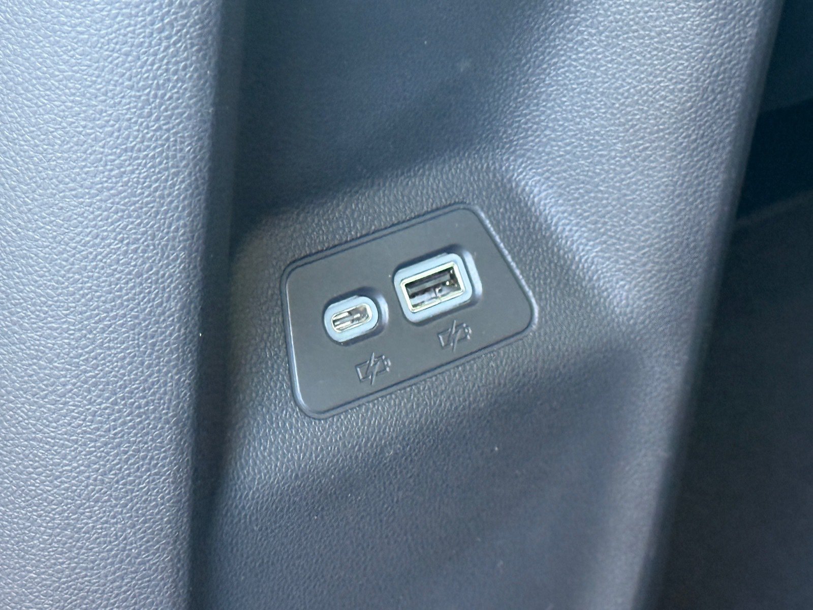 Used 2021 Buick Envision Preferred FWD image 25