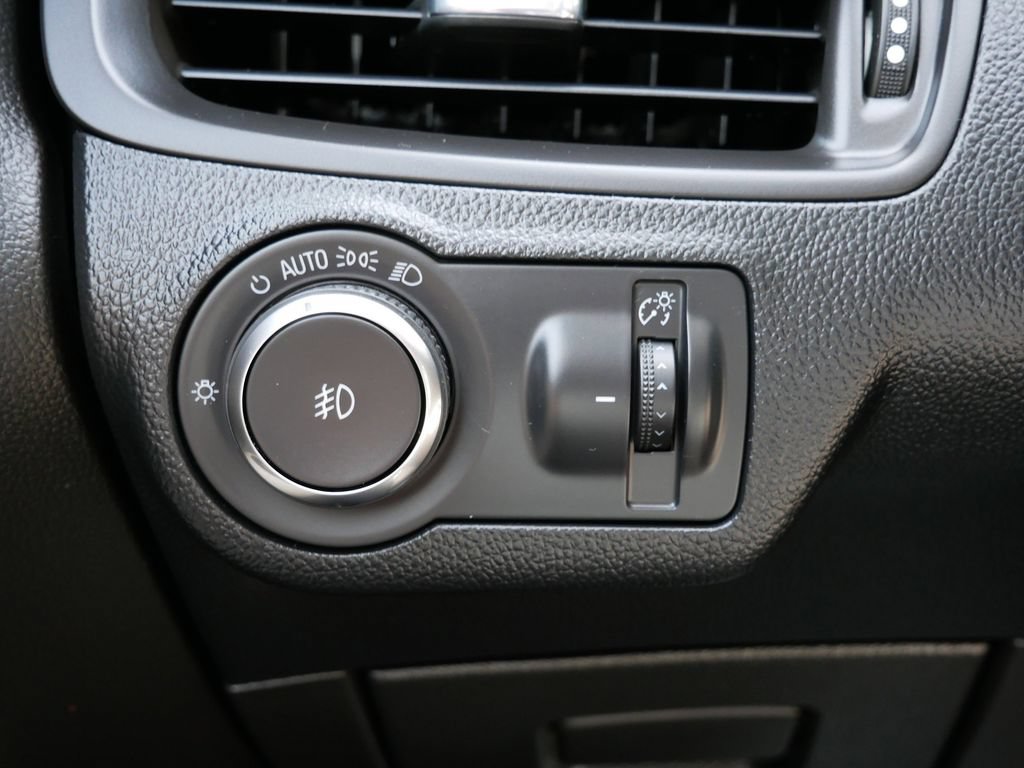 Used 2019 Buick Envision Preferred FWD image 26