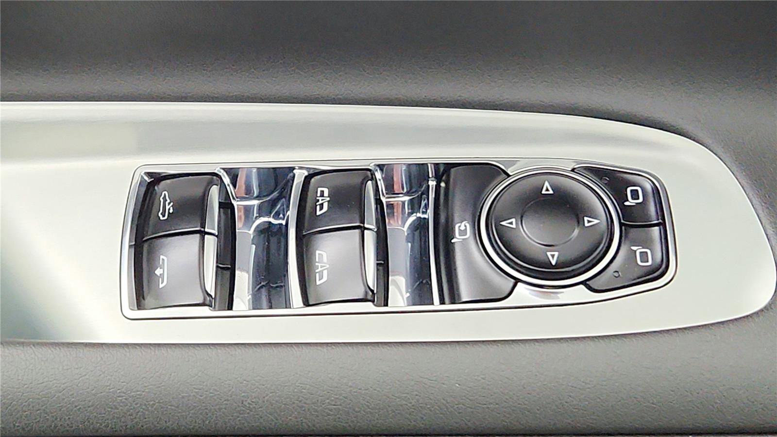 New 2026 Chevrolet Corvette 2LT w/ Z51 Performance Package image 12