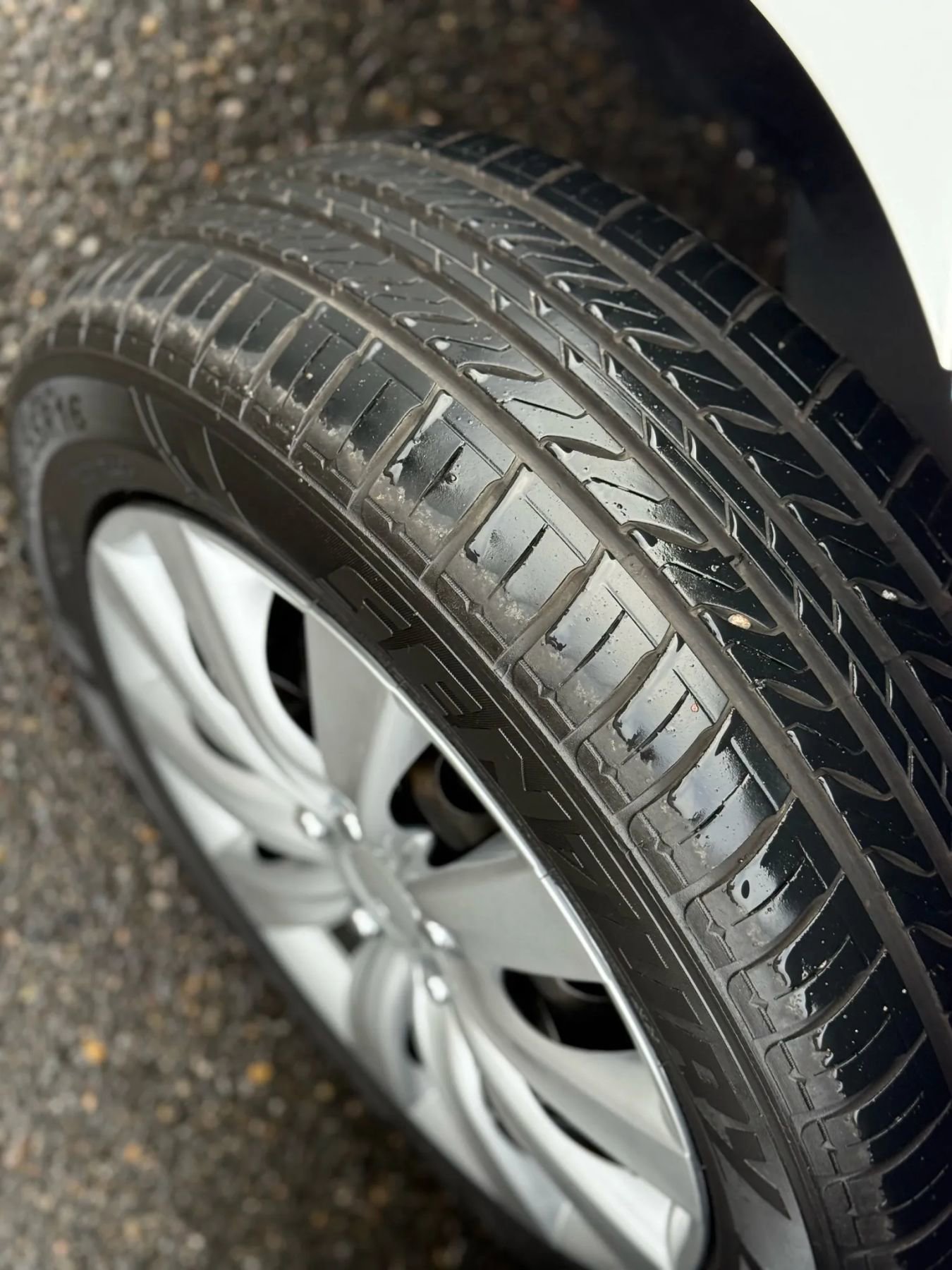 Used 2018 Nissan Sentra S image 26