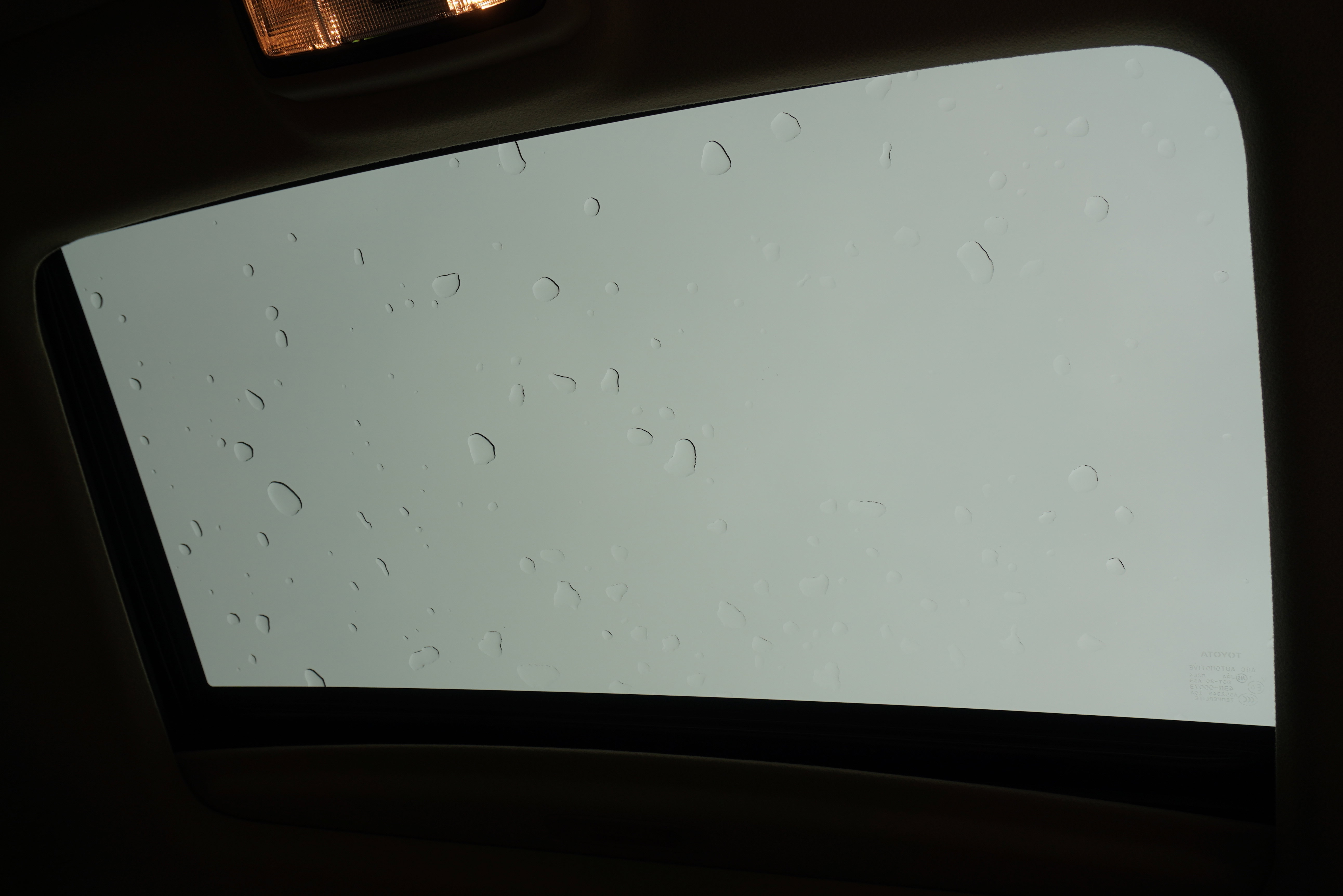 Used 2019 Toyota 4Runner Limited AWD/4WD image 37