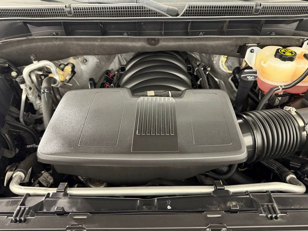 Used 2022 Cadillac Escalade ESV Sport Platinum image 40