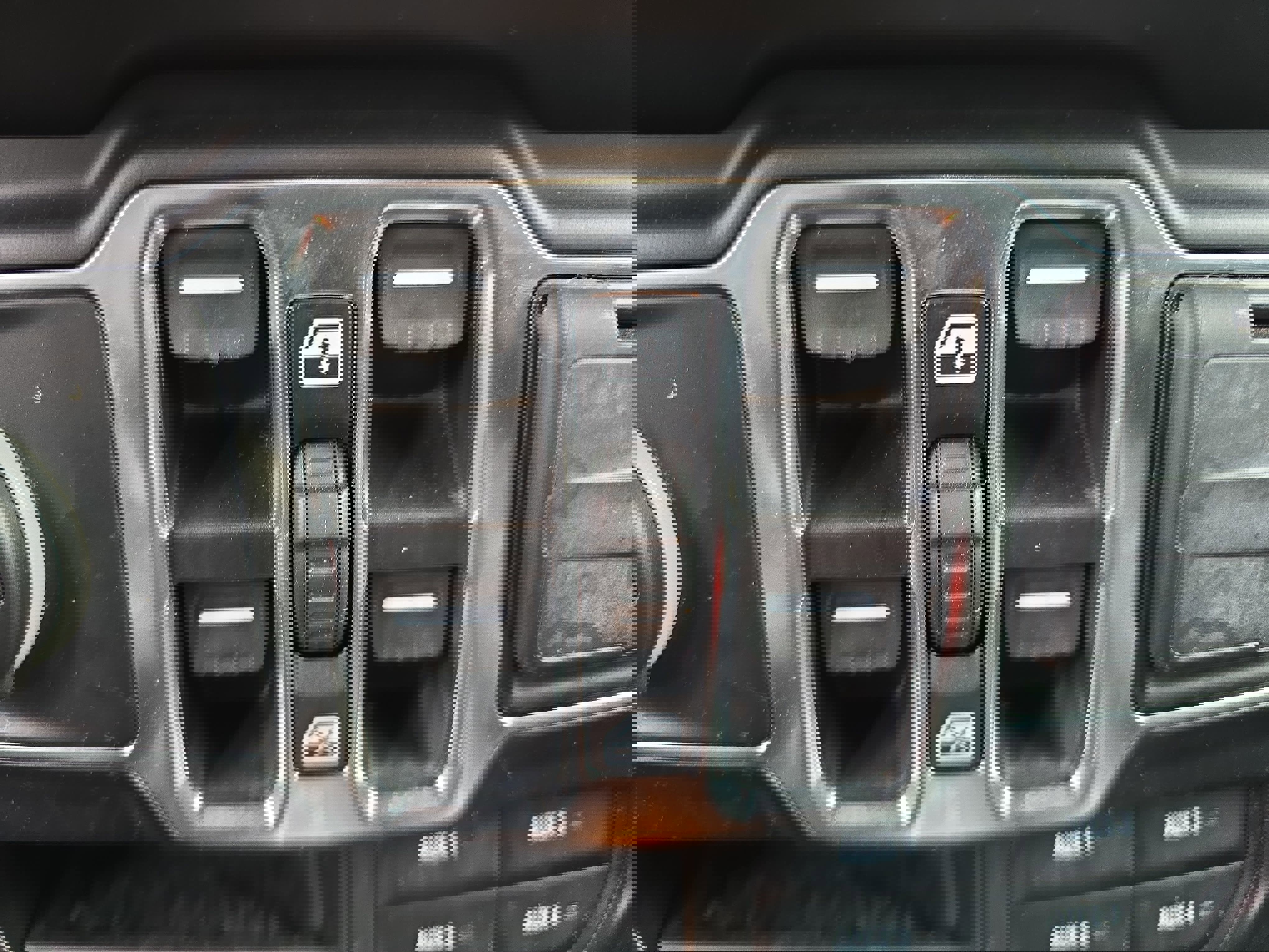 Used 2021 Jeep Wrangler Unlimited Willys image 27