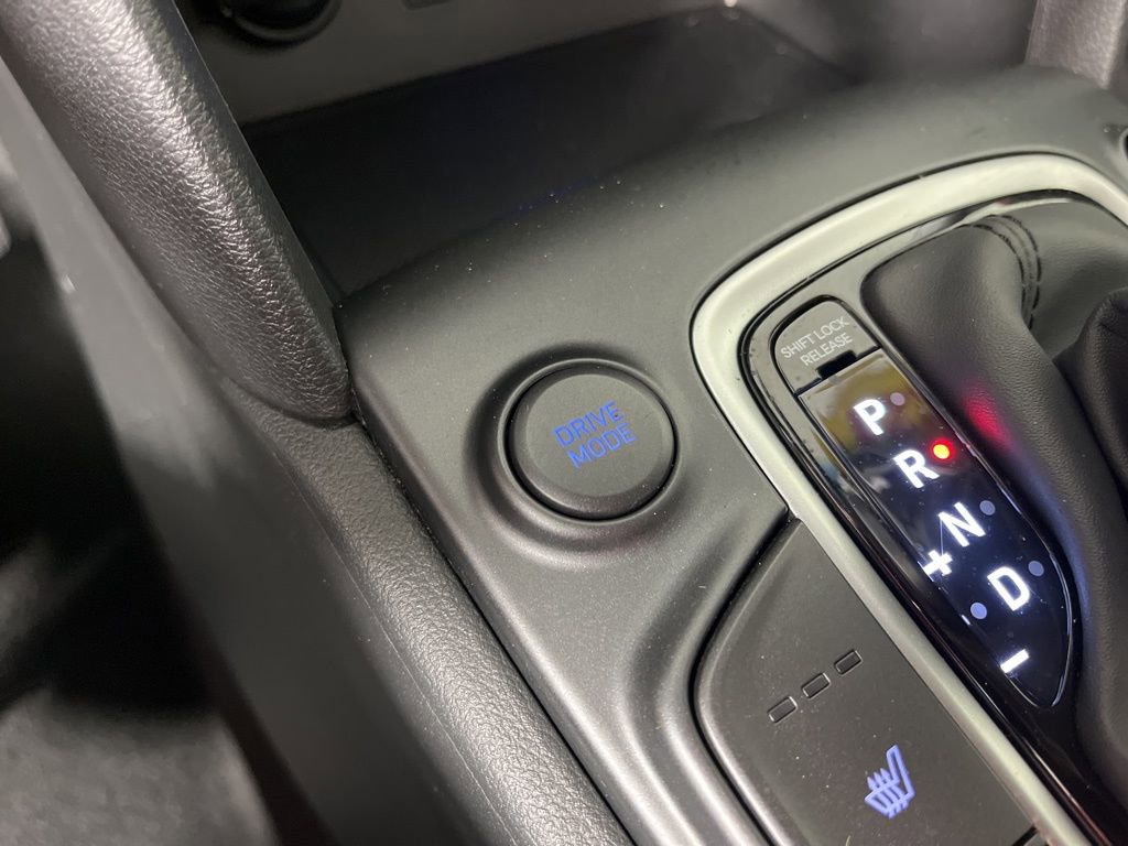 Used 2021 Hyundai Kona SEL AWD/4WD image 31