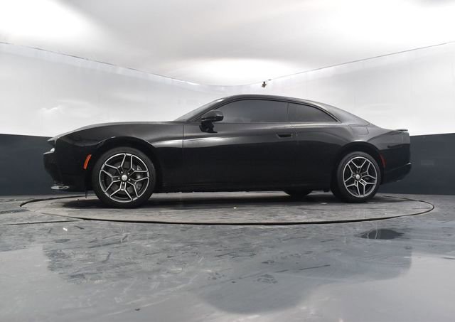 Used 2026 Dodge Charger Scat Pack AWD/4WD image 49