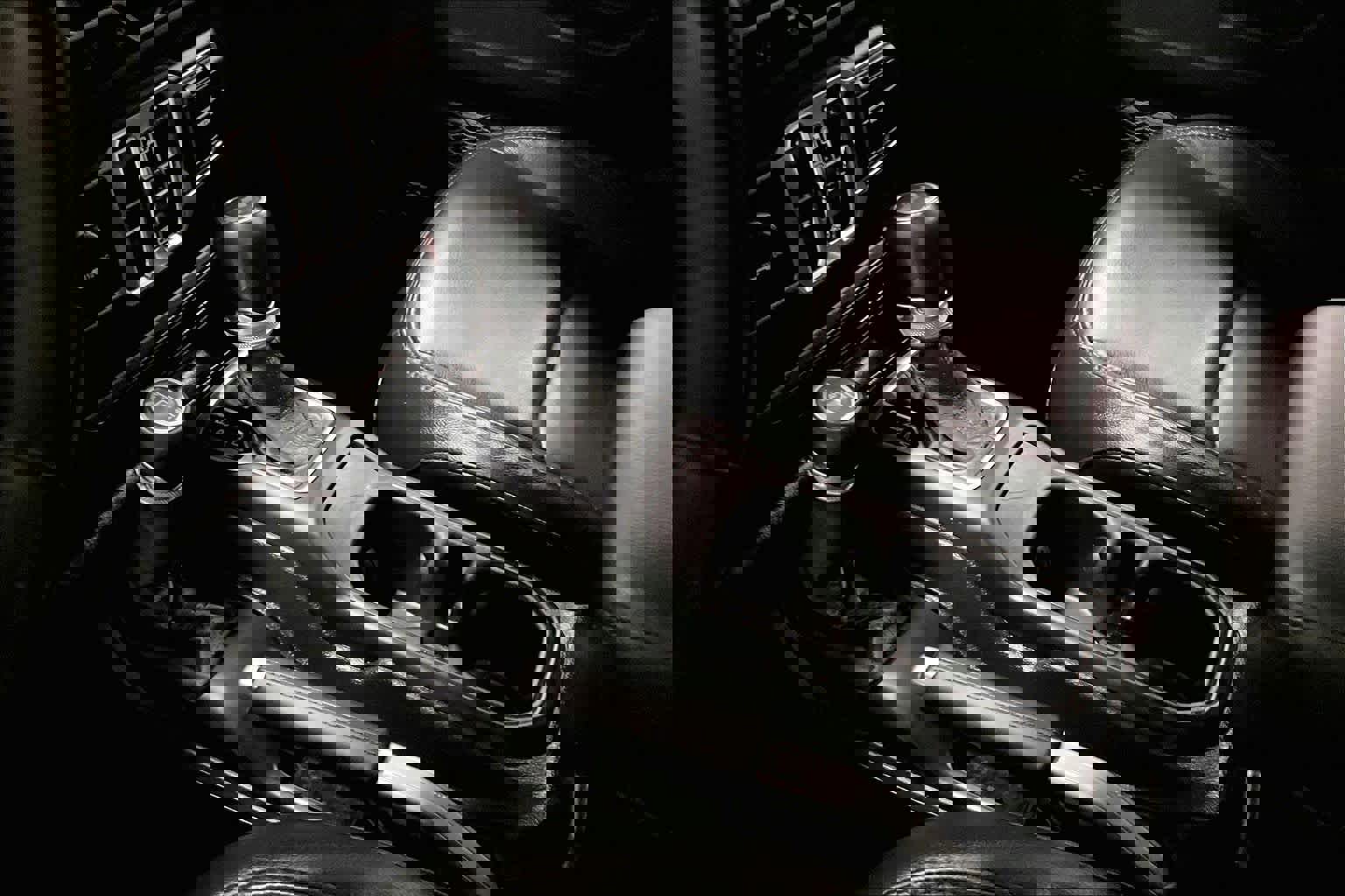 Used 2020 Jeep Wrangler Unlimited Sahara image 15