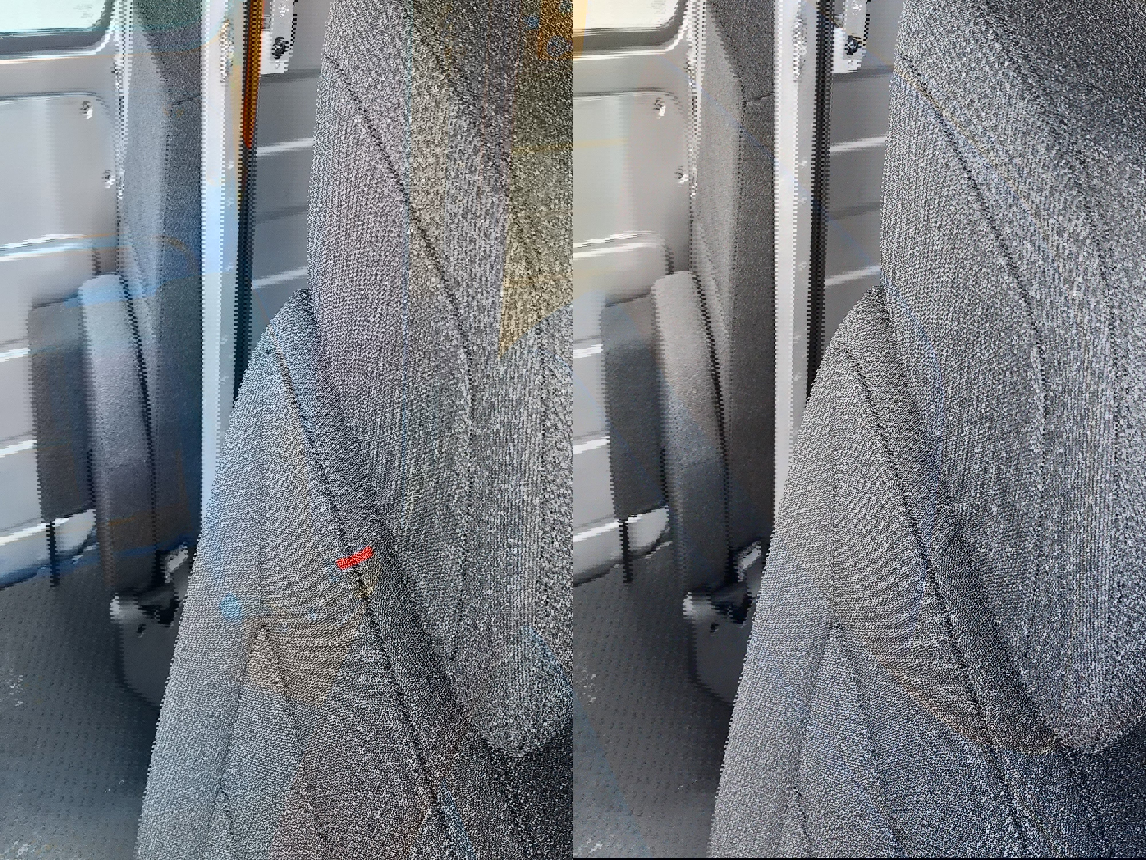 New 2025 Chevrolet Brightdrop 400 image 20