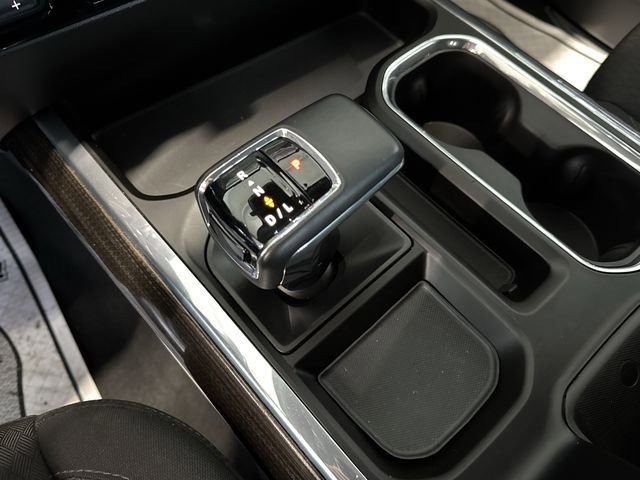 Certified 2023 Chevrolet Silverado 1500 RST w/ All Star Edition Plus image 16