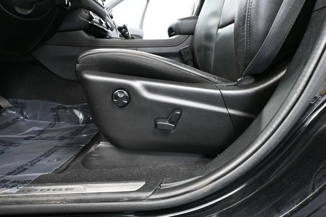 Used 2024 Dodge Durango R/T AWD/4WD image 25